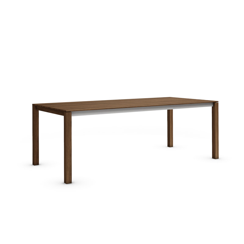 Luci table-1