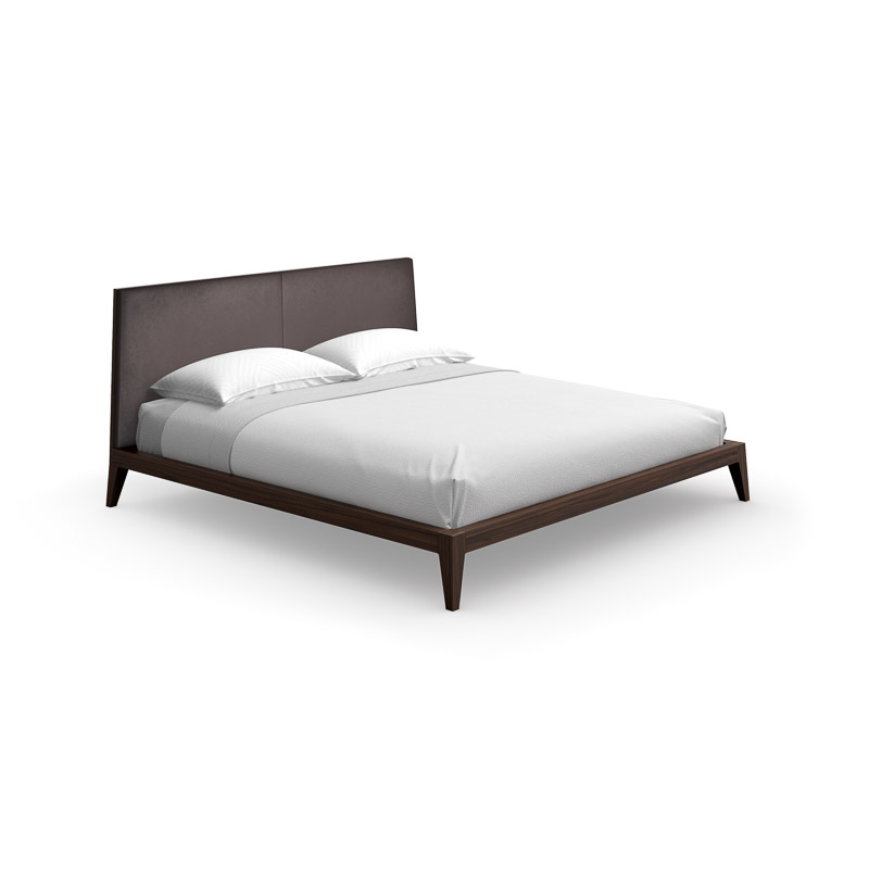 Lea bed