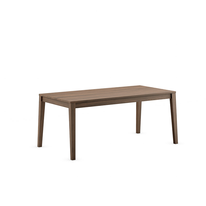 Bali table-1