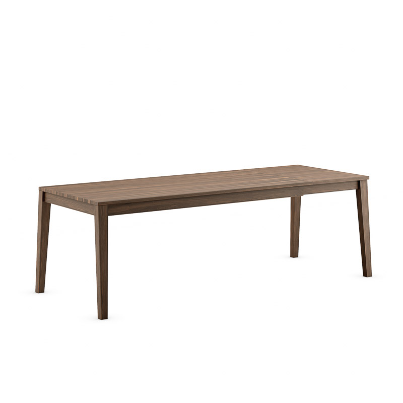 Bali table-2