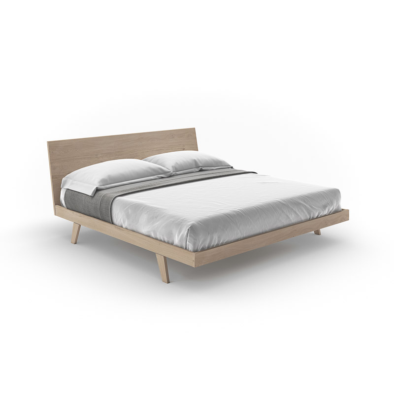 Maeva bed