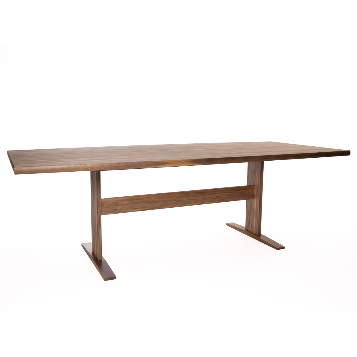 Heidi table-1