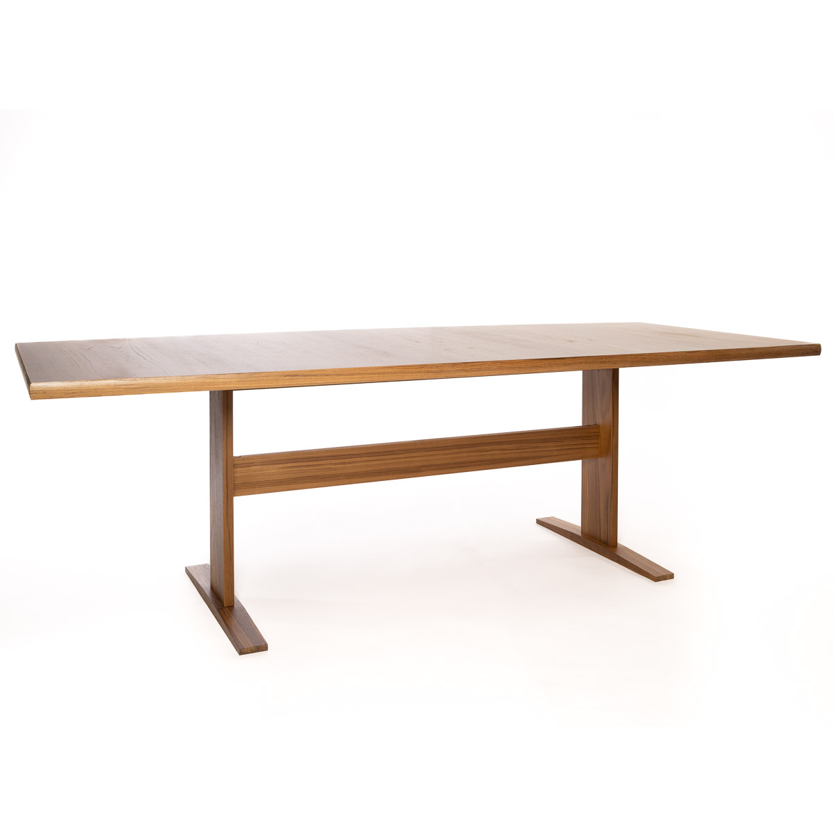 Heidi table-13