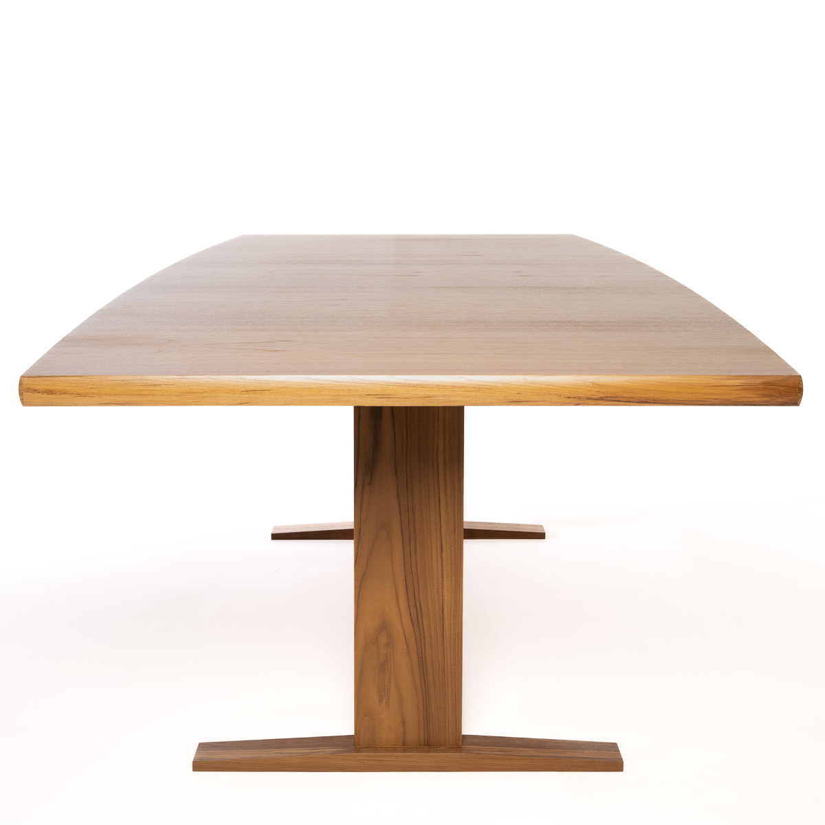 Heidi table-14