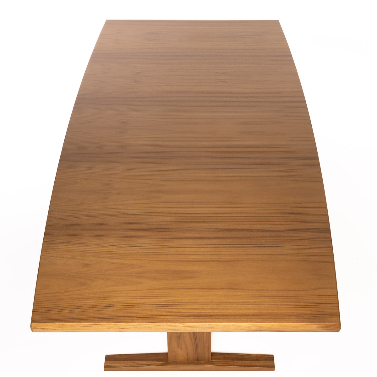 Heidi table-15