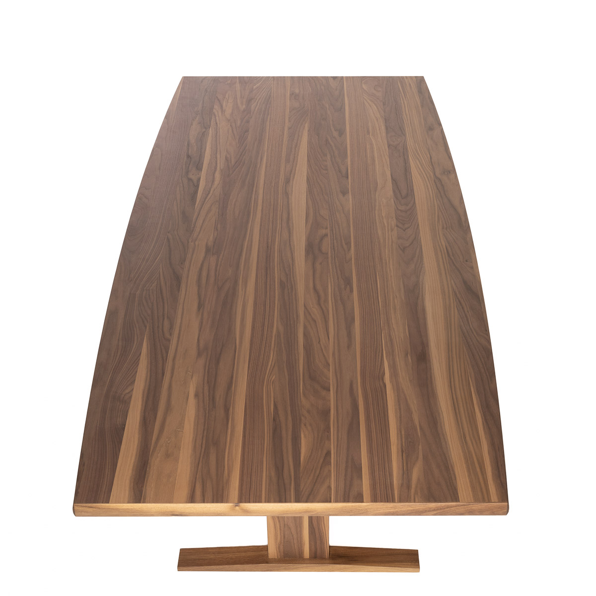 Heidi table-5