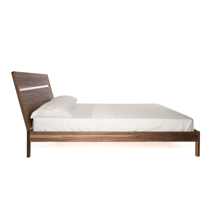 Nueva bed-14