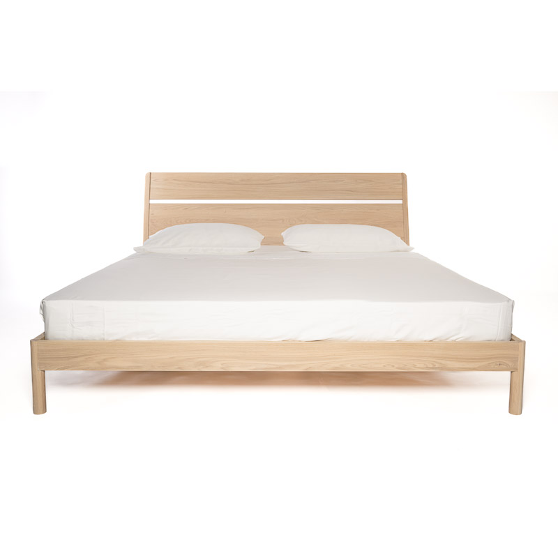 Nueva bed-2