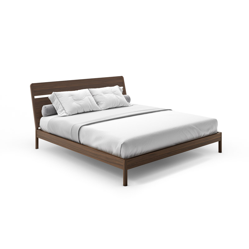 Nueva bed-21